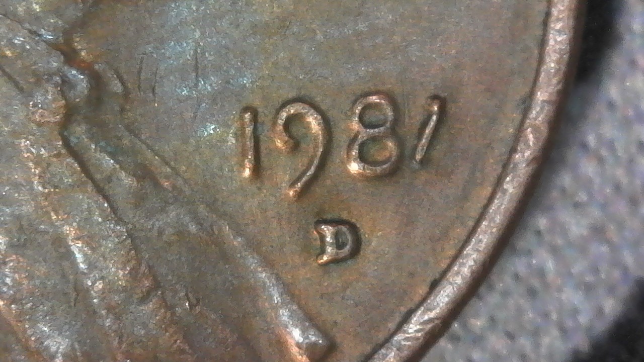 1981-D?-Penny.-What-Kind-Of-Error-Is-This?