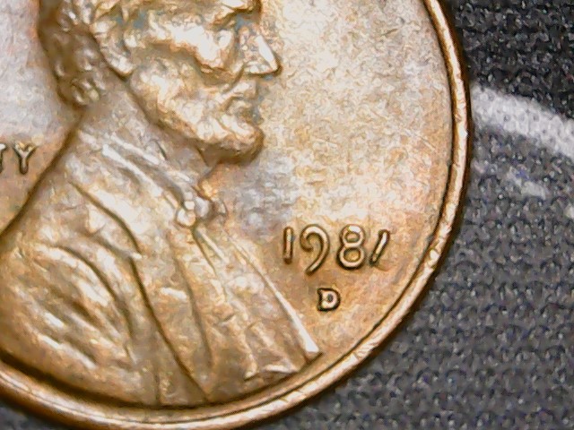 1981-D?-Penny.-What-Kind-Of-Error-Is-This?