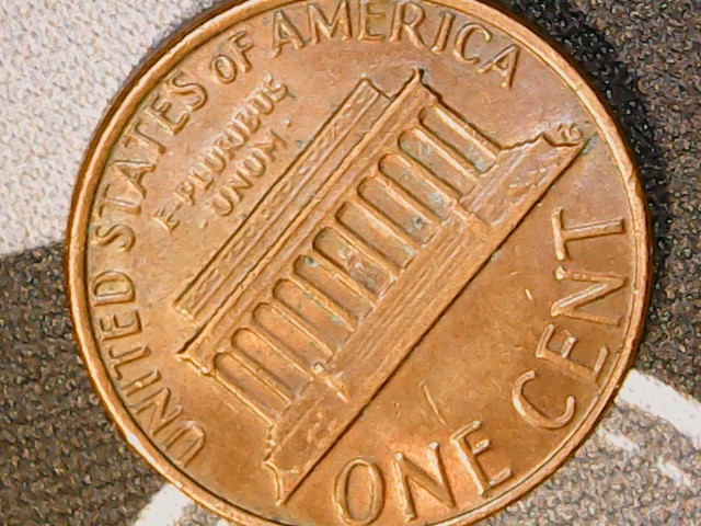 1981-D?-Penny.-What-Kind-Of-Error-Is-This?