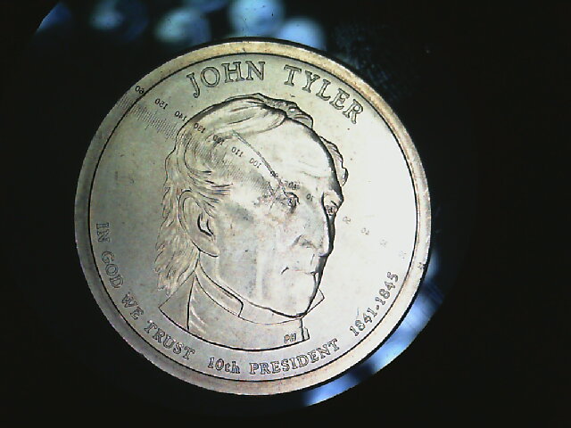 2009-MS-SP-John-Tyler-Dollar-Die-Crack?