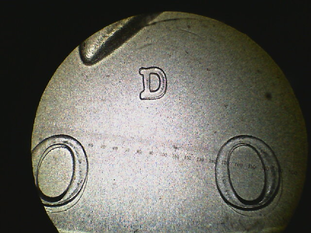 2009-Mint-Set-Kennedy-Half-Dollar-DD-Or-Machine-Dub.