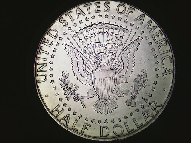2009-Mint-Set-Kennedy-Half-Dollar-DD-Or-Machine-Dub.