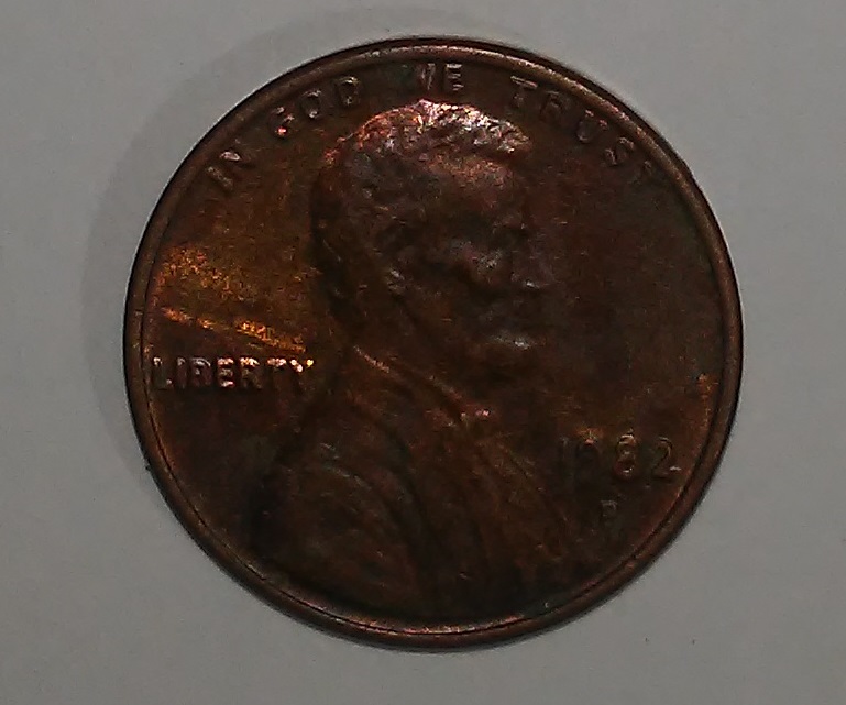 1982-D-Small-Date-Lincoln-Copper-Penny