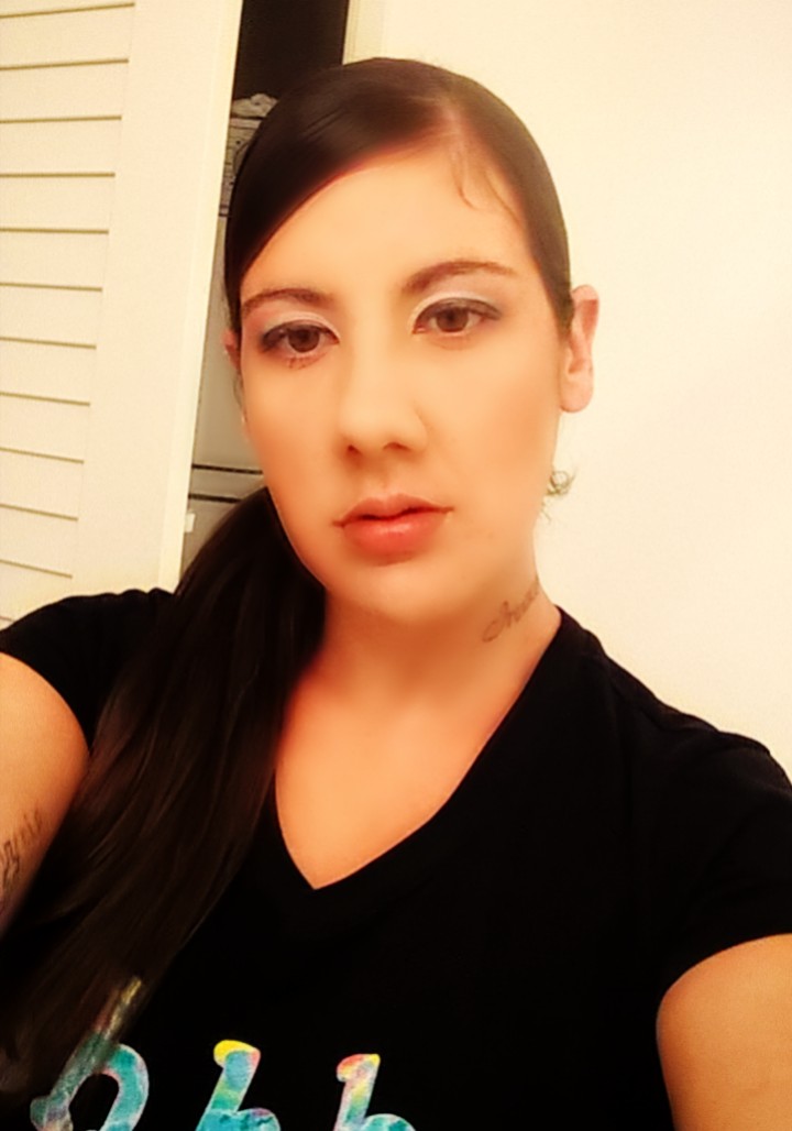 Avatar-Request-Please