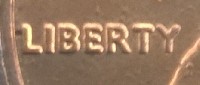 1982-Penny-Possible-Double-Die-Error-Help?