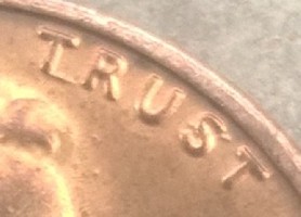 1982-Penny-Possible-Double-Die-Error-Help?