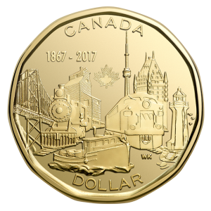 What-Do-You-Think-Of-The-Selected-2017-Coins?