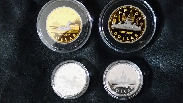 June-2017-New-RCM-Releases