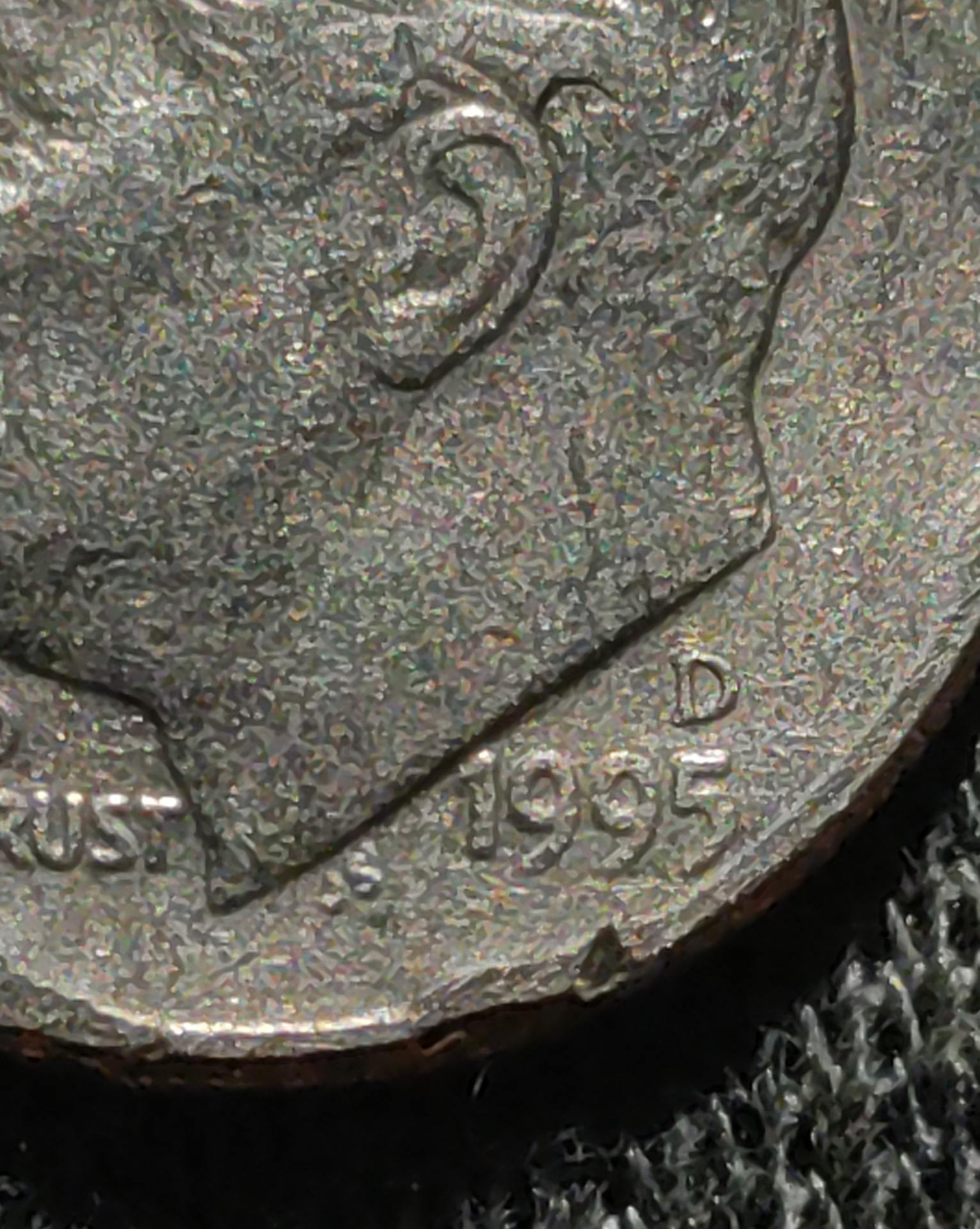 1995-D-Dime-Error?-I-Need-Help-Lol