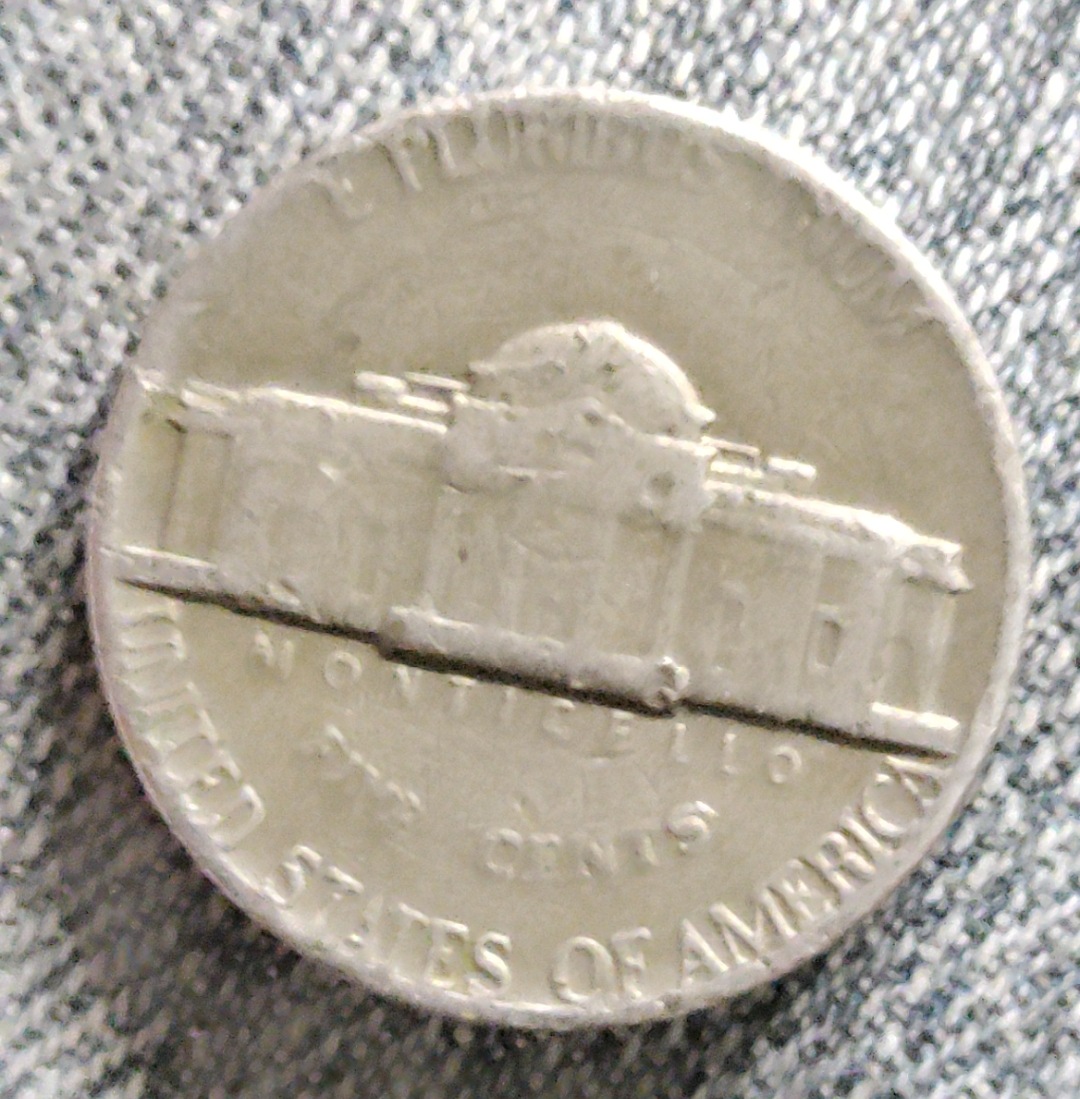 1976-D-Nickel-Errors?