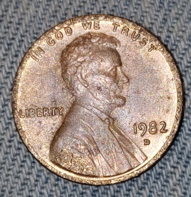 1982-D-Penny-Error-On-Rim