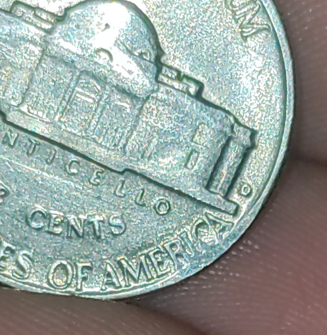 1962-Nickel-Reverse-Error?