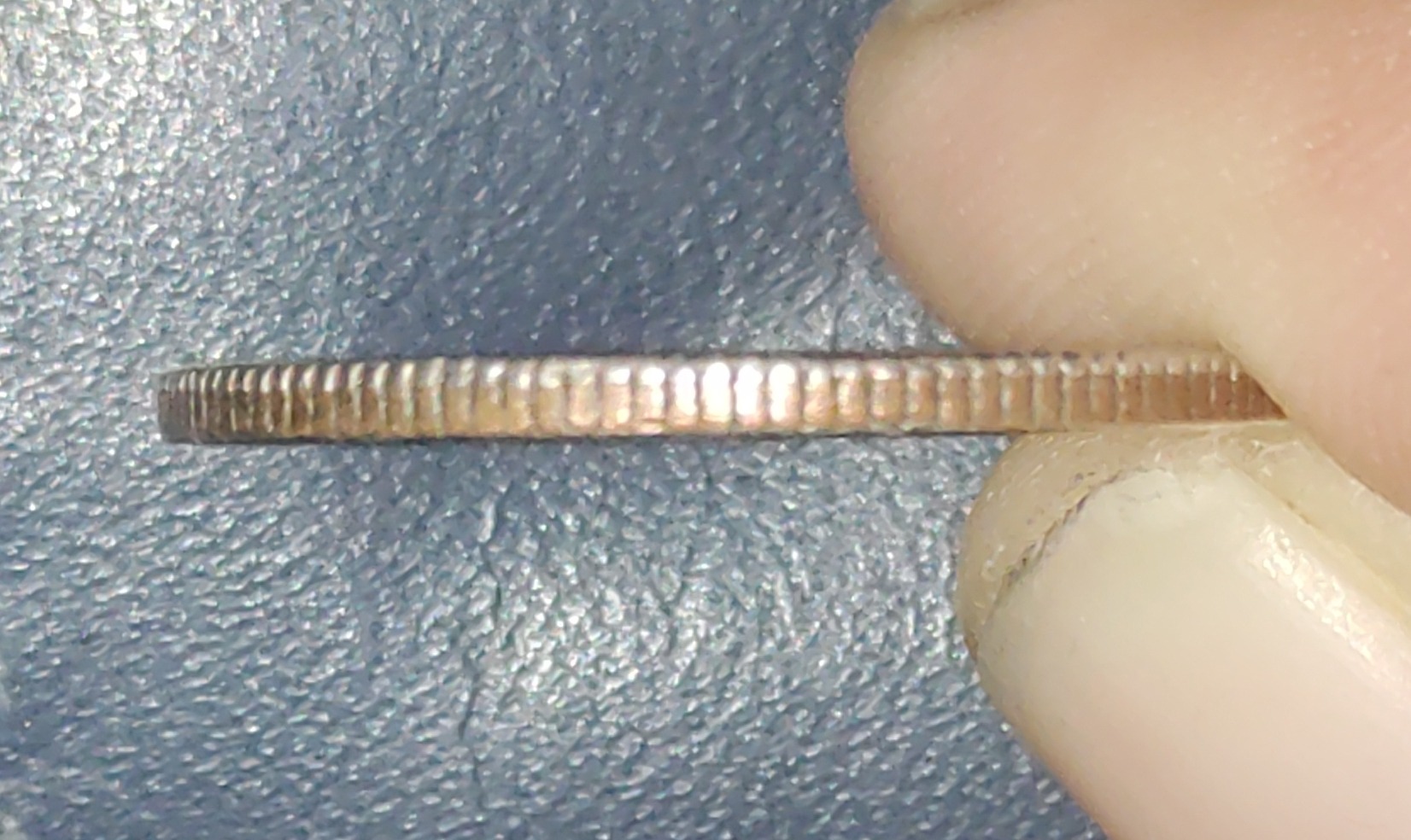 1968-Washington-Quarter-Errors?