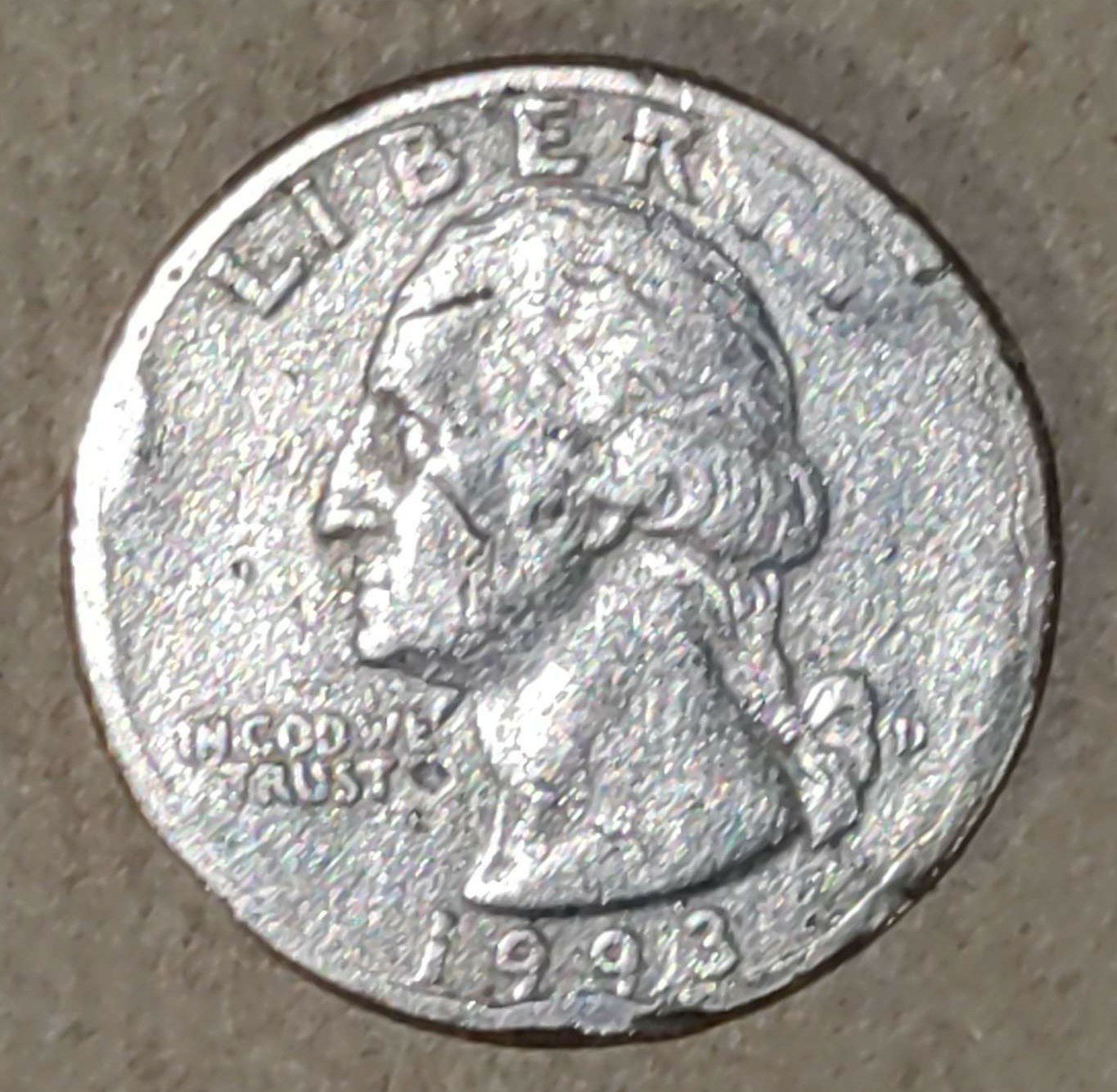 1993-D-Lincoln-Penny-Errors?-Or-PMD?