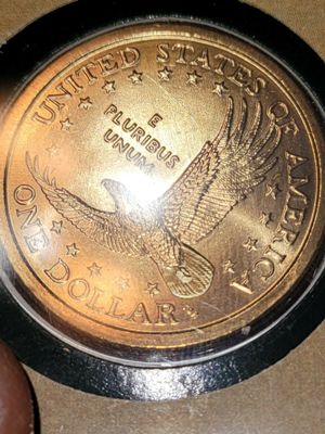 Is-This-A-True-Sacagawea-Cheerios?