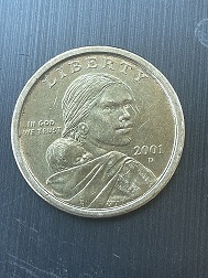 New-From-British-Columbia-Canada
