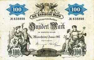 German-Imperial-Treasure-Notes