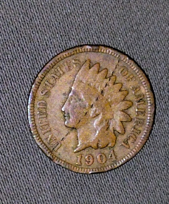 Possible-Mint-Error-On-A-1904-Indian-Head-Penny?