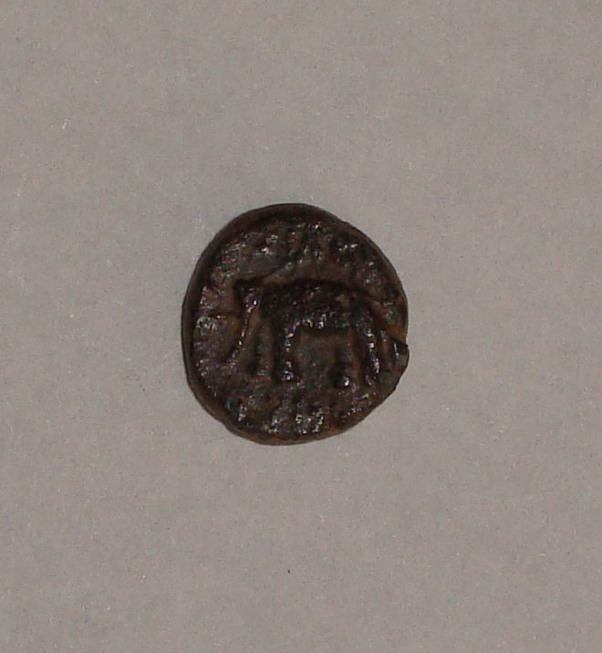 Please-Help-To-ID-Two-Greek-Coins
