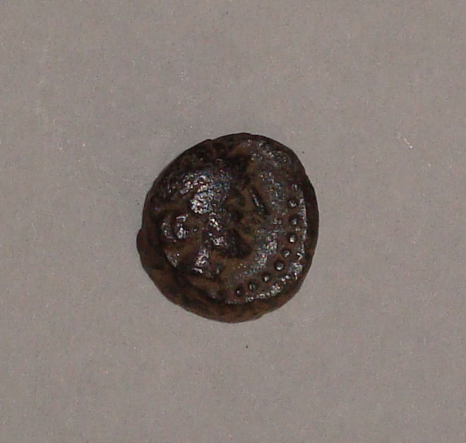Please-Help-To-ID-Two-Greek-Coins