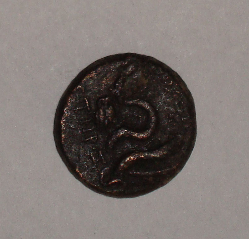 Please-Help-To-ID-Two-Greek-Coins