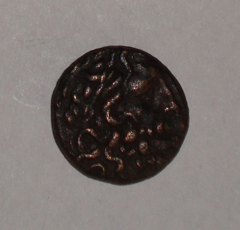 Please-Help-To-ID-Two-Greek-Coins