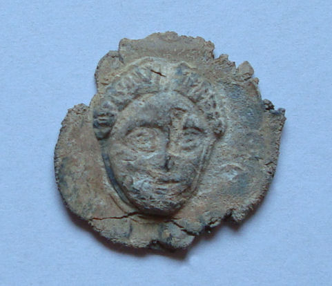 What-Is-This-Unknown-Greek...-Token?
