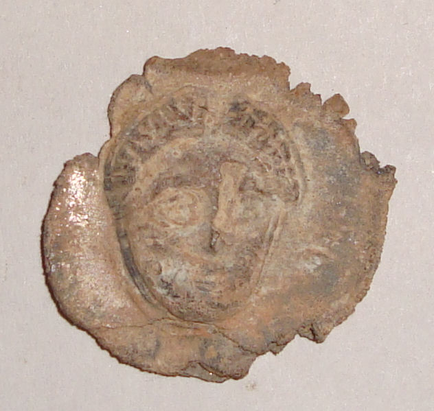 What-Is-This-Unknown-Greek...-Token?