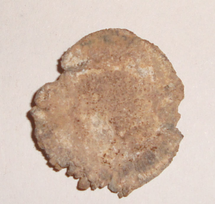 What-Is-This-Unknown-Greek...-Token?