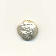 Help-With-Three-Very-Old-Silver-Greek-Coins