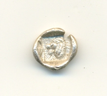Help-With-Three-Very-Old-Silver-Greek-Coins