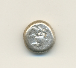 Help-With-Three-Very-Old-Silver-Greek-Coins