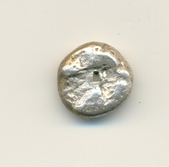 Help-With-Three-Very-Old-Silver-Greek-Coins