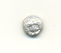 Help-With-Three-Very-Old-Silver-Greek-Coins