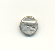 Help-With-Three-Very-Old-Silver-Greek-Coins