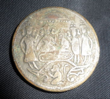 Any-One-Knows-The-History-Of-These-|-Indian-