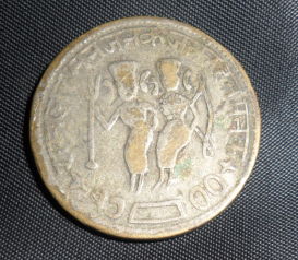Any-One-Knows-The-History-Of-These-|-Indian-