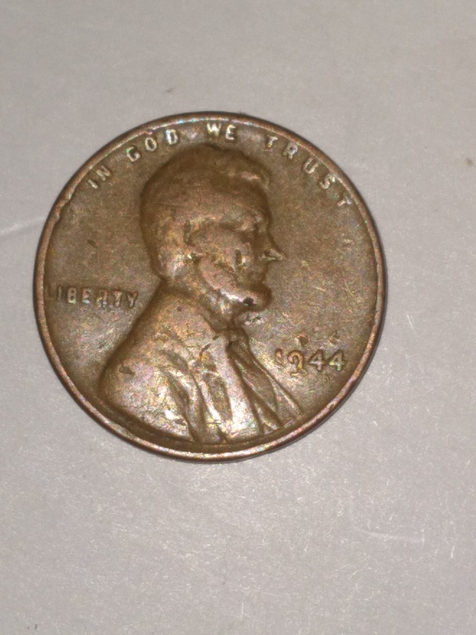 I-Inherited-My-Nana's-Coin-Collection-Back-2019.