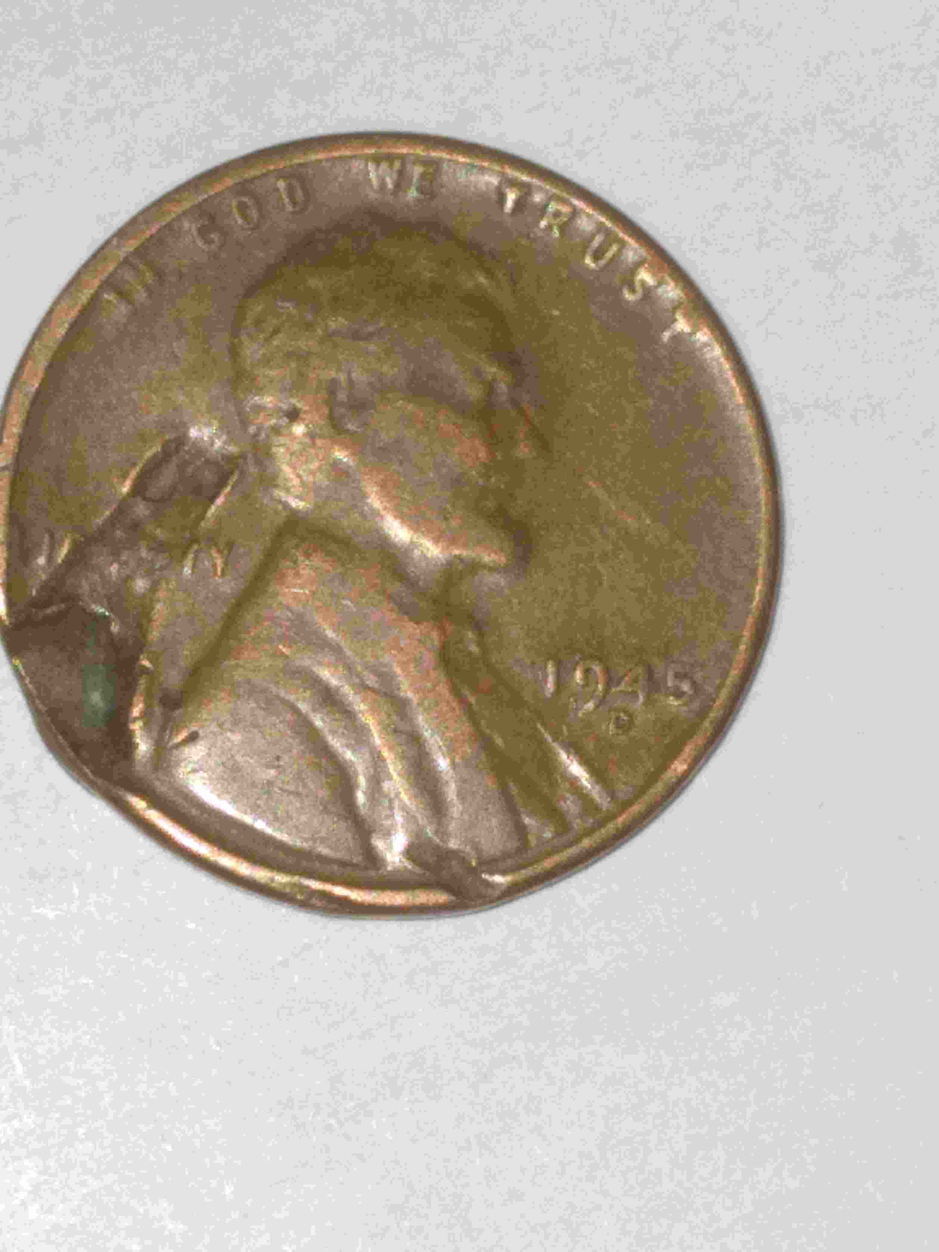 1945-D-Wheat-Back-Penny-Error
