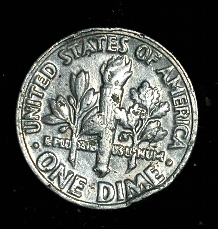 1985-Roosevelt-Dime-Error?