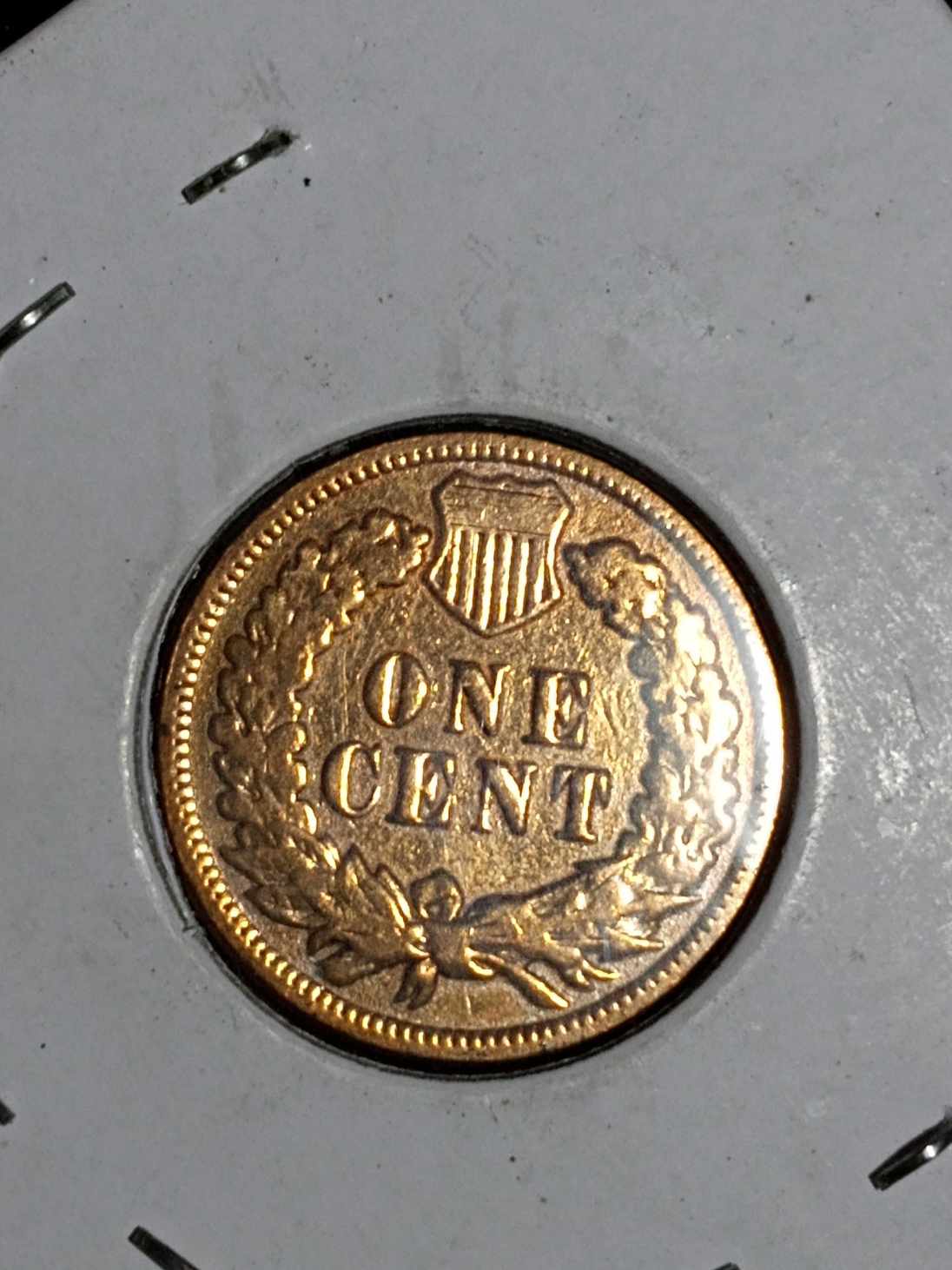 1906-Indian-Head-Uncirculated-Proof-Coin?