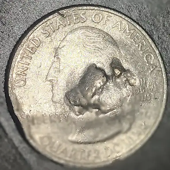 2021-Tuskegee-Airmen-Washington-Quarter-Error?