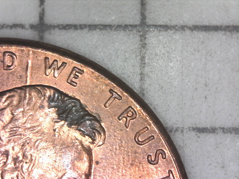 1995-D-Penny-Spike-Head?