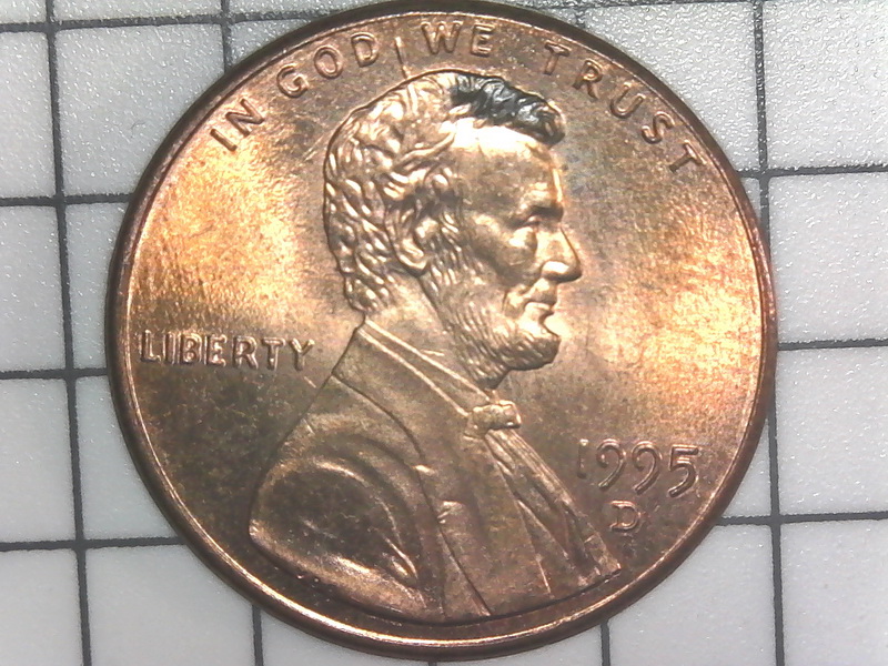 1995-D-Penny-Spike-Head?