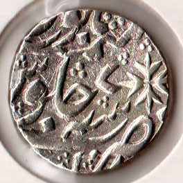Please-Help-To-Identify-This-Indian-Coin