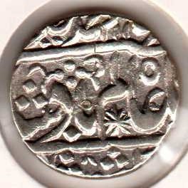 Please-Help-To-Identify-This-Indian-Coin