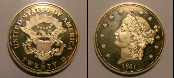 1861-O-Liberty-Head-Double-Eagle-Twenty-Dollar-Gold-Coin