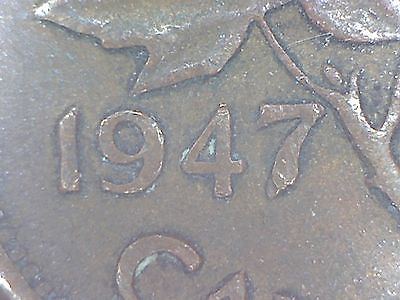 1947-Blunt-7-Over-Pointed-7?