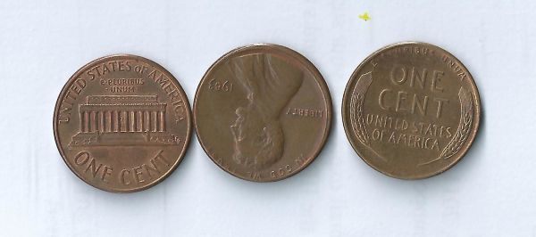 Cool-Lincoln-Roll-Finds-From-Bank-Rolls----Post-Yours!