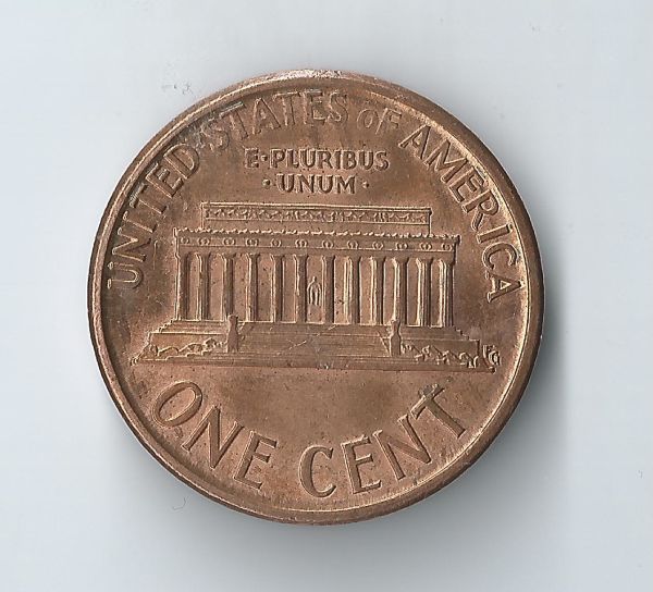 1991-DDR-Cent?